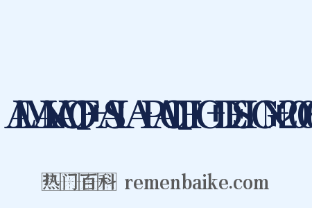 ALMANACOF+ASIA-PACIFIC+DESIGN+2006是什么意思的图片